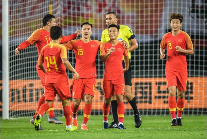 风云突变!深圳队今晨队长鼓劲;世预赛版图或重绘;话题不断;轮换策略被讨论的简单介绍 风云突变!深圳队今晨队长鼓劲;世预赛版图或重绘;话题不断;轮换策略被讨论的简单介绍