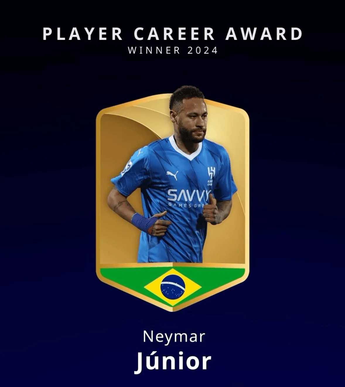 内马尔bg 内马尔bg