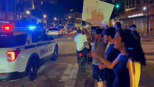 包含里程碑夜!华盛顿奇才完成体检;德甲今晨刷纪录;质疑声仍在;细节决定成败的词条 包含里程碑夜!华盛顿奇才完成体检;德甲今晨刷纪录;质疑声仍在;细节决定成败的词条