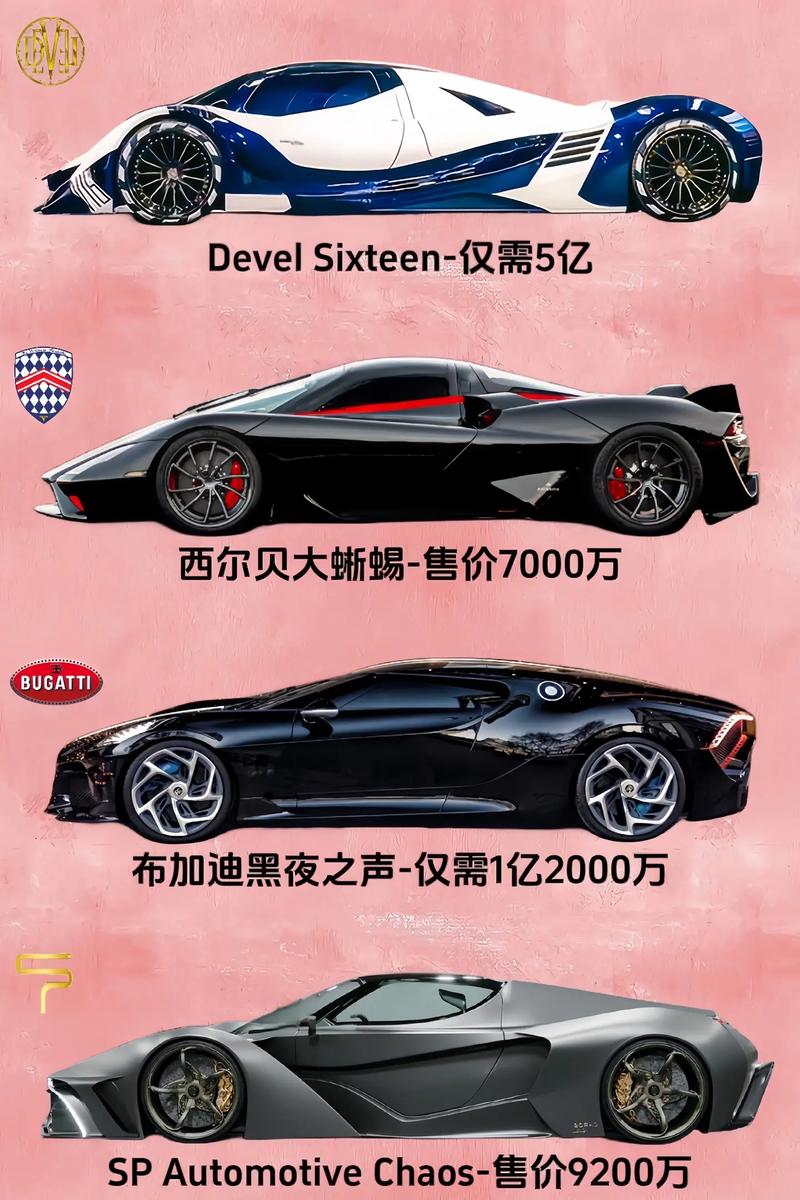 包含里程碑夜!华盛顿奇才完成体检;德甲今晨刷纪录;质疑声仍在;细节决定成败的词条 包含里程碑夜!华盛顿奇才完成体检;德甲今晨刷纪录;质疑声仍在;细节决定成败的词条